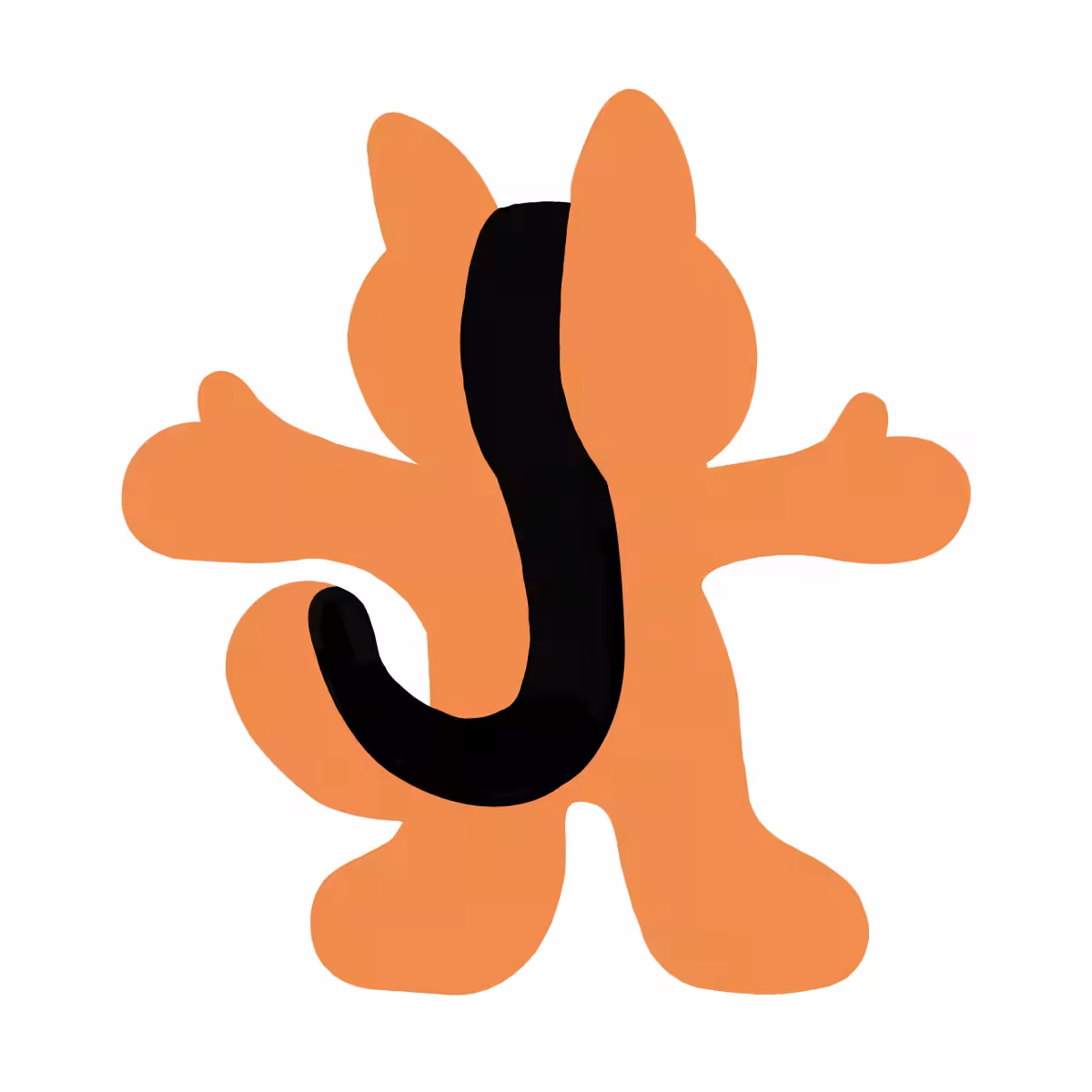 画像16