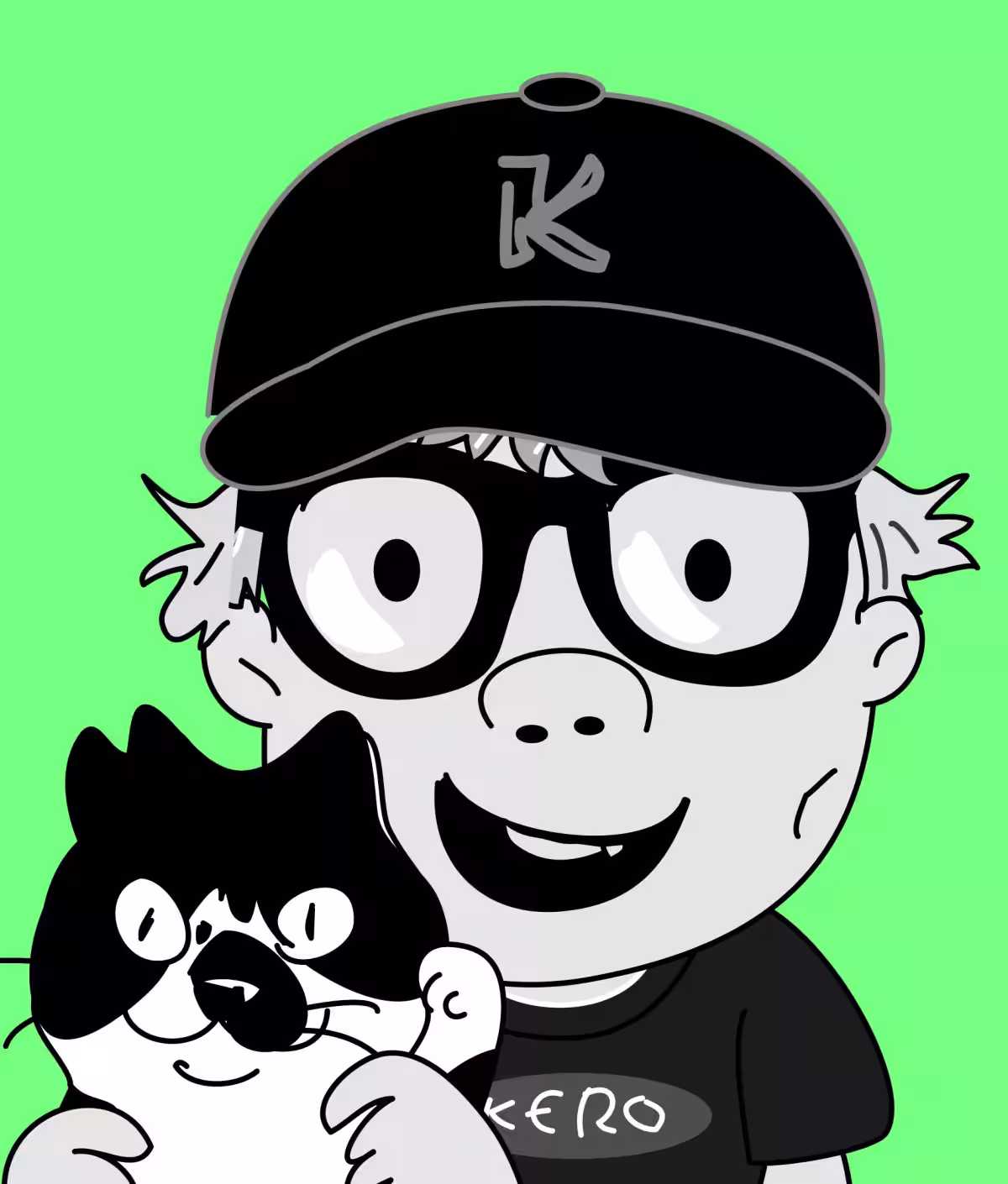 画像10