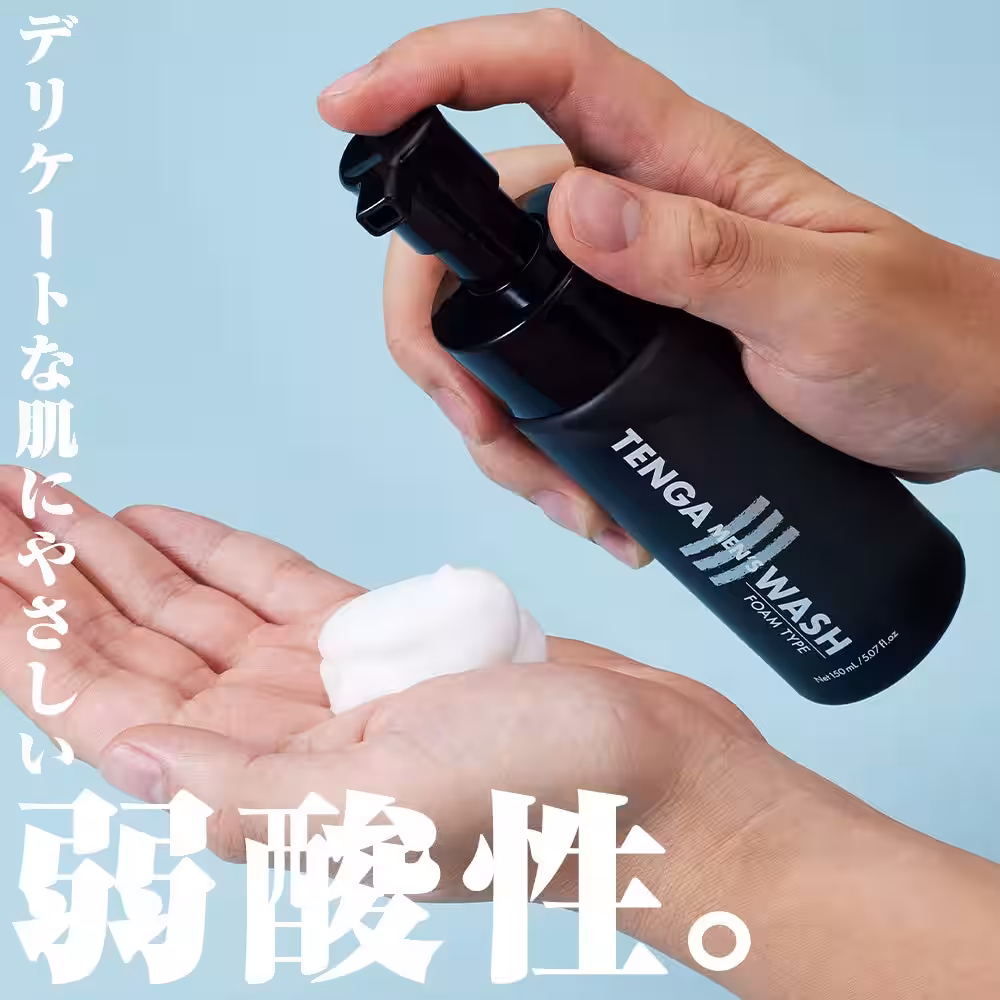 画像4