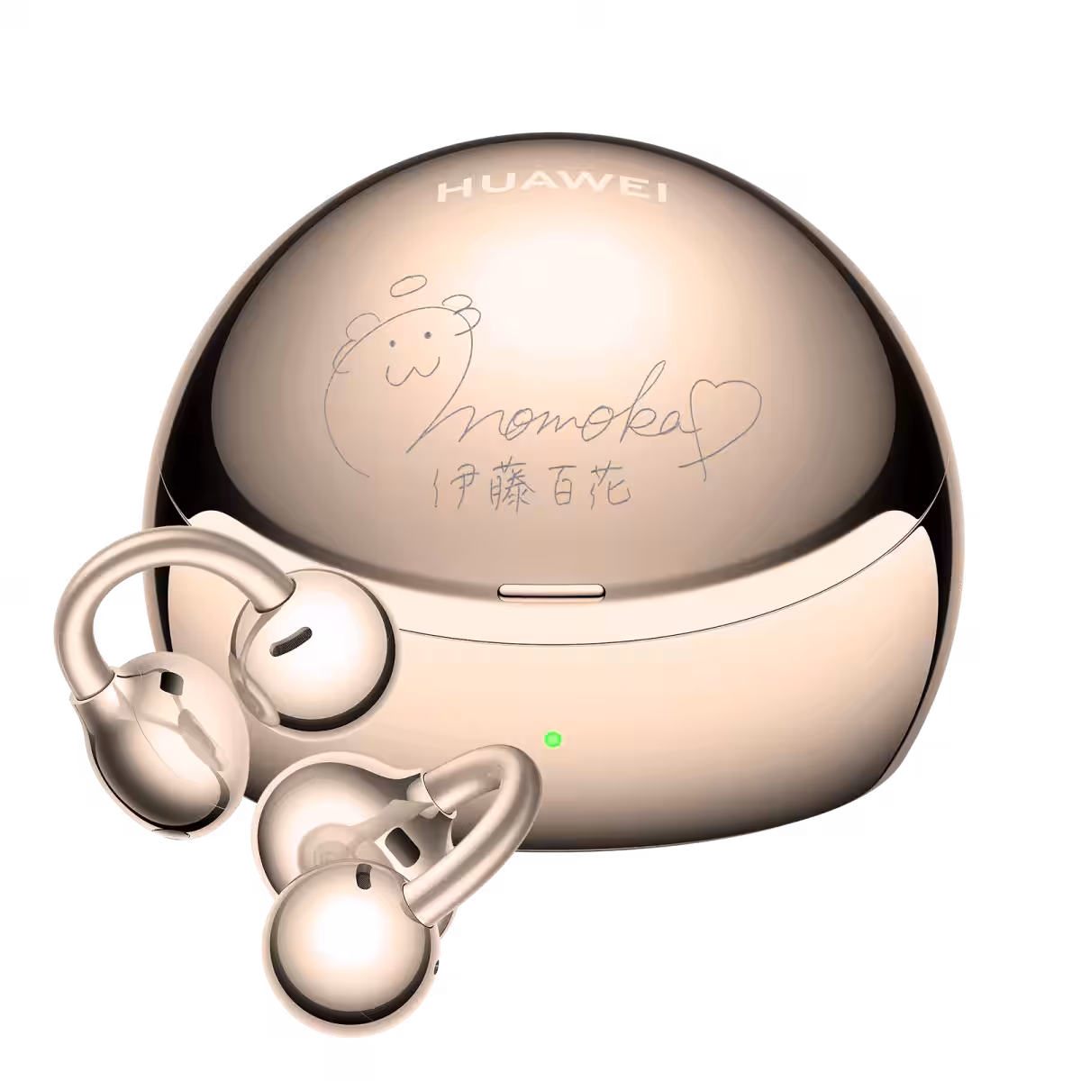 画像16