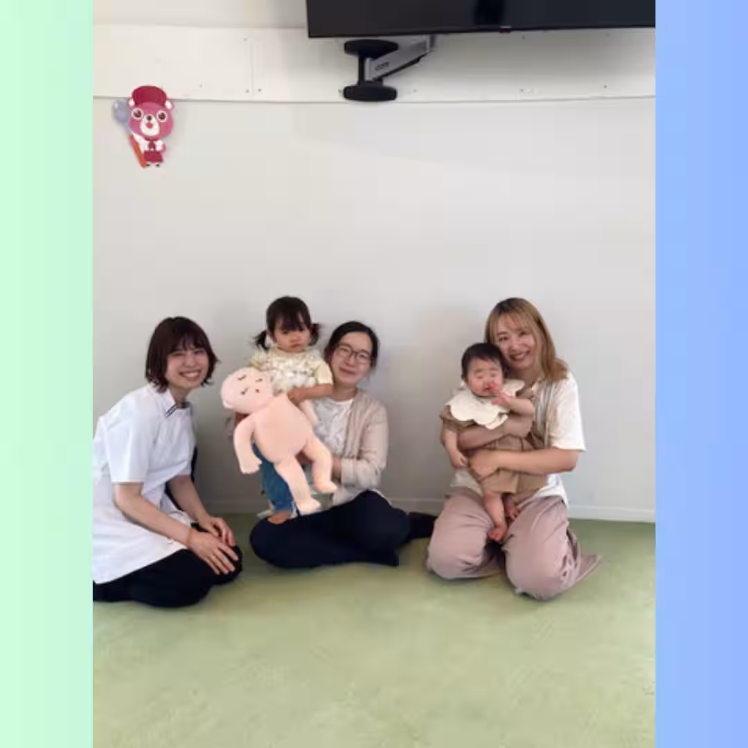 画像5