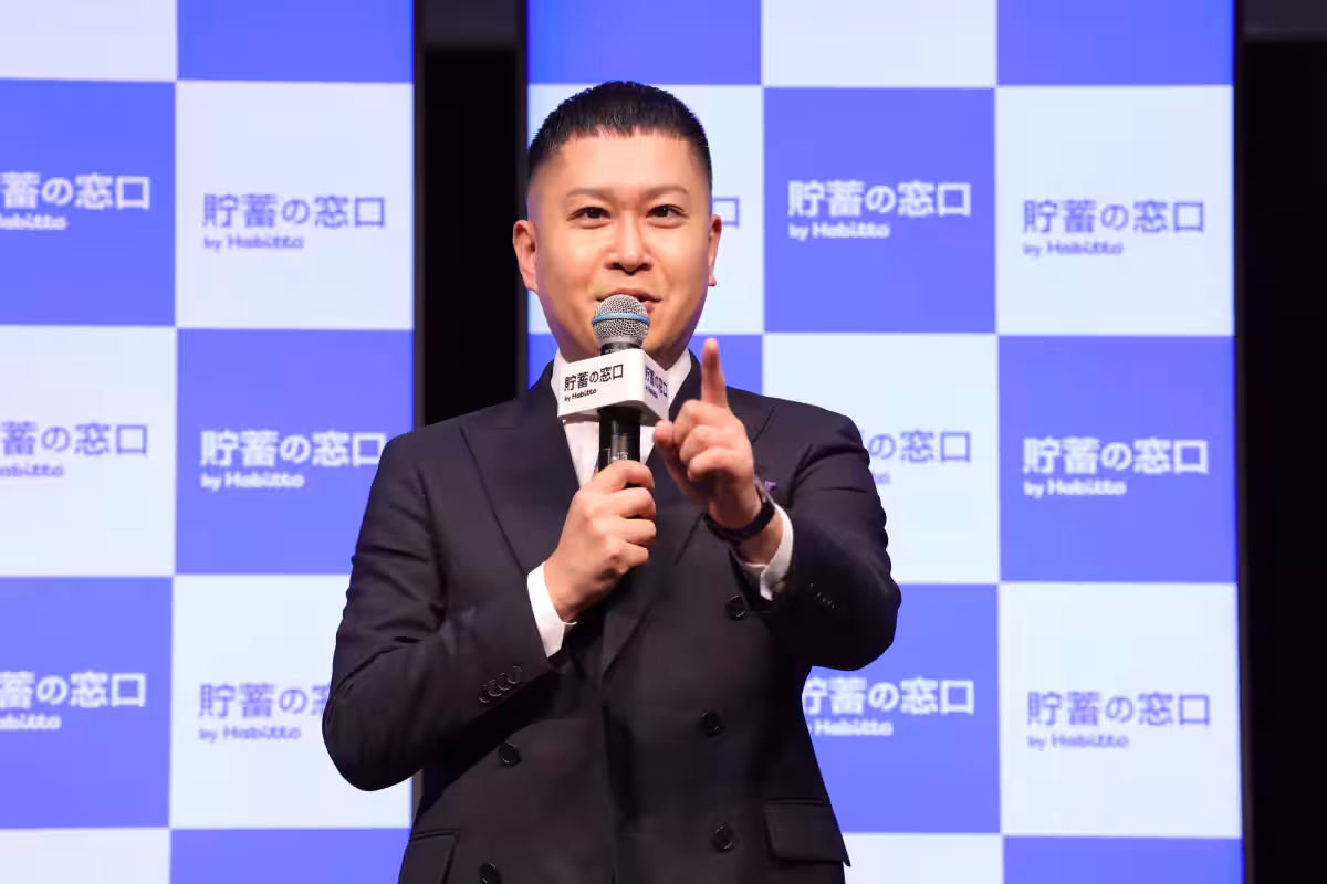 画像12