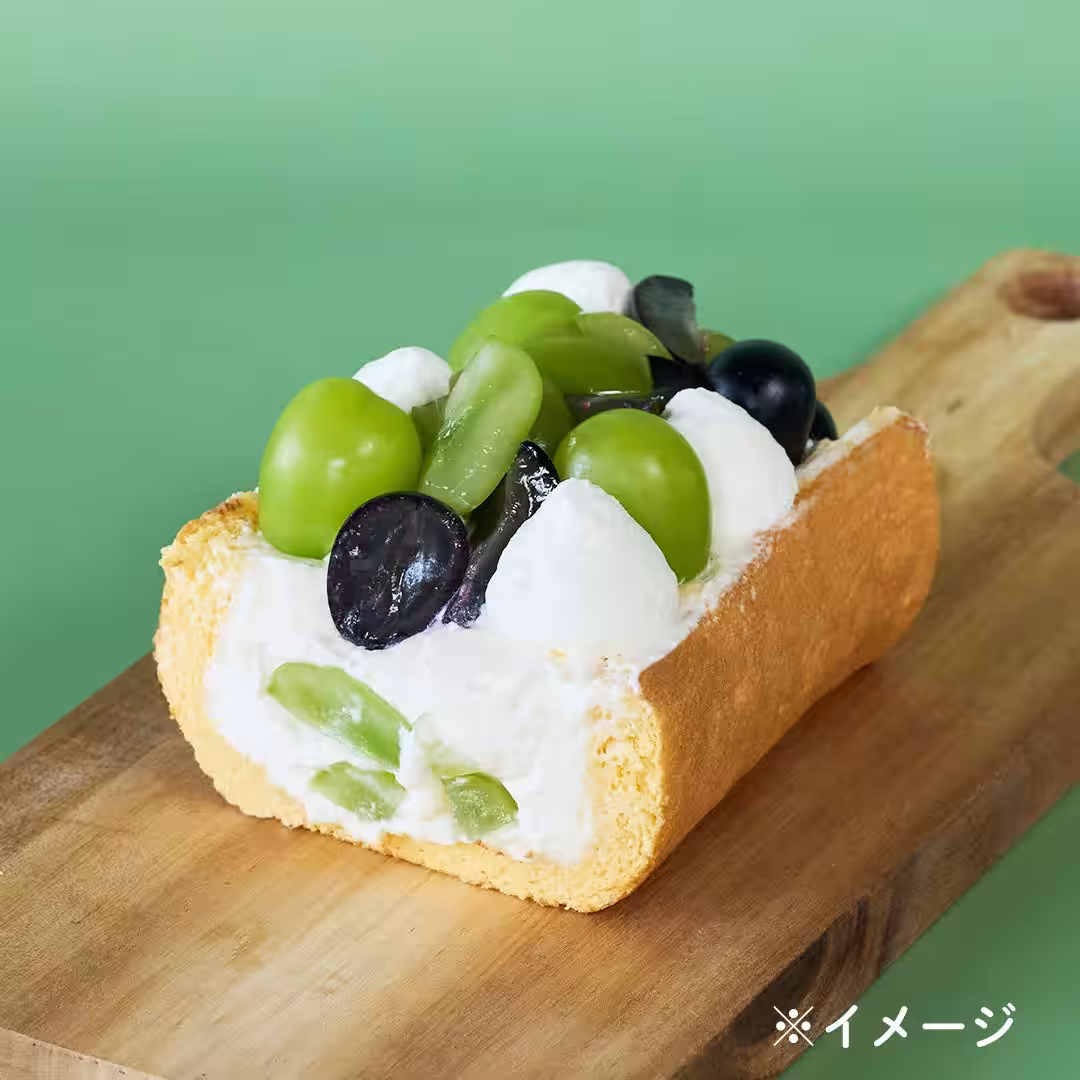 画像3
