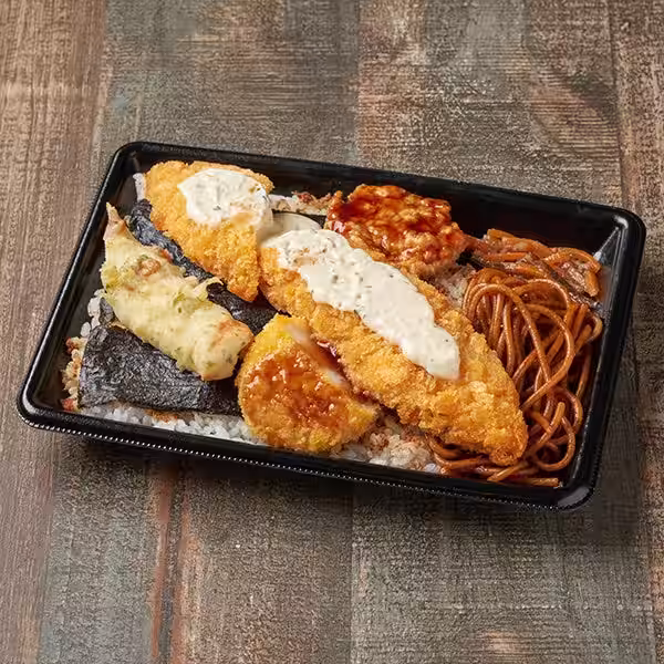 画像2