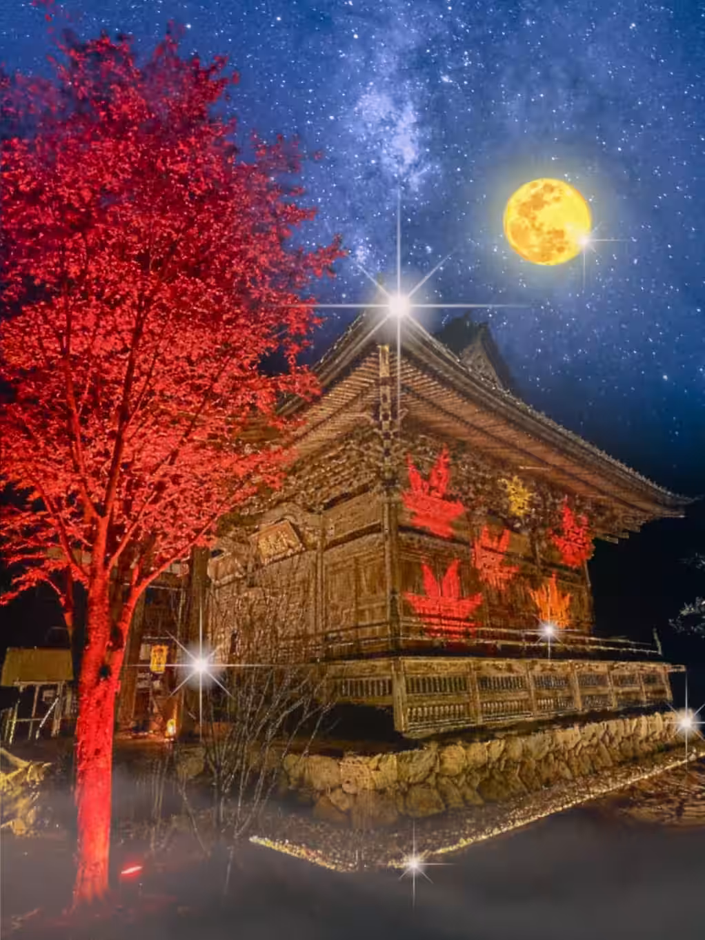 画像9