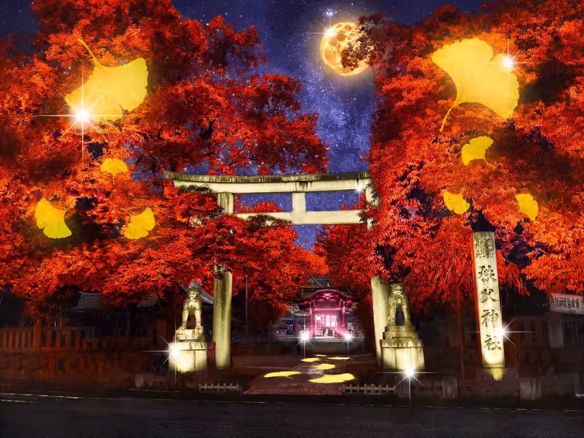 画像7