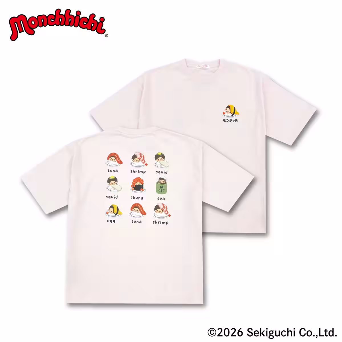 画像4