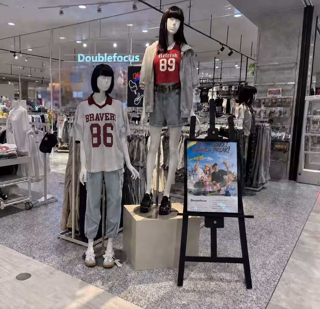 画像17