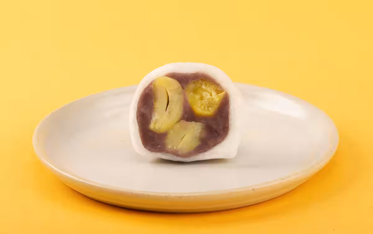 画像20