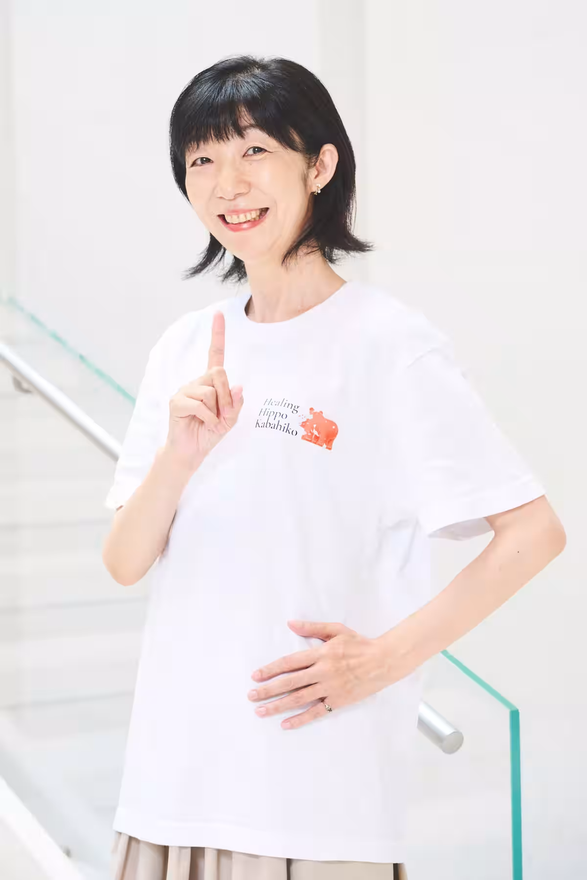 画像9