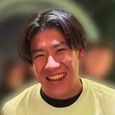 画像7