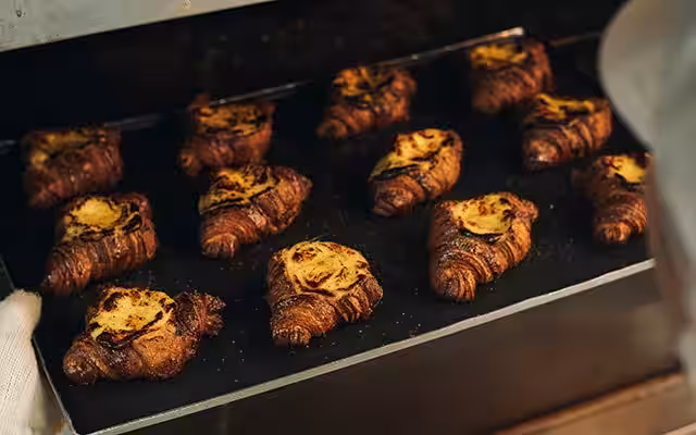 画像12