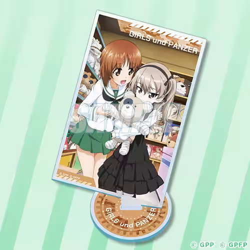 画像9