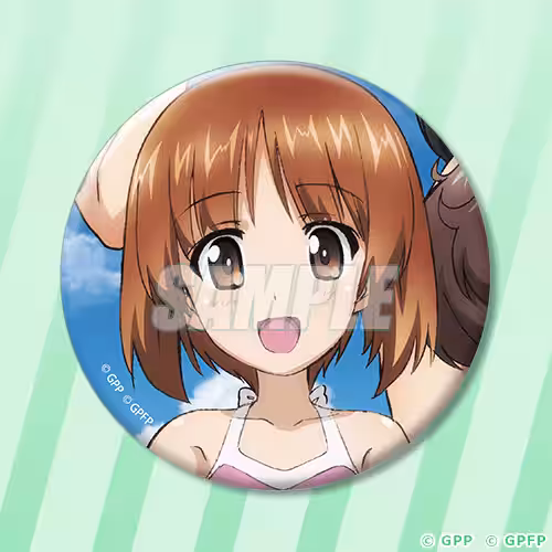 画像14