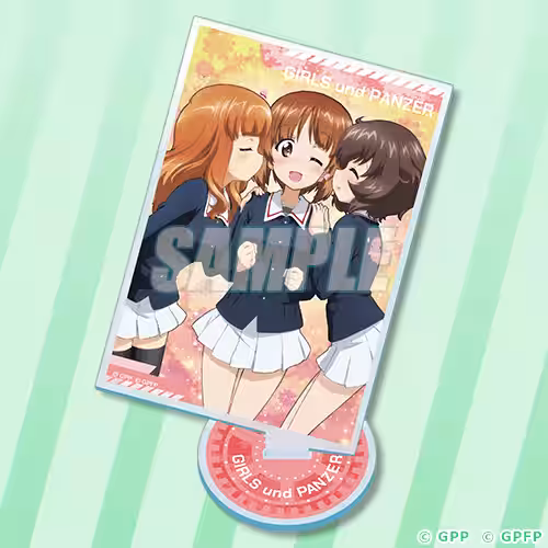 画像8