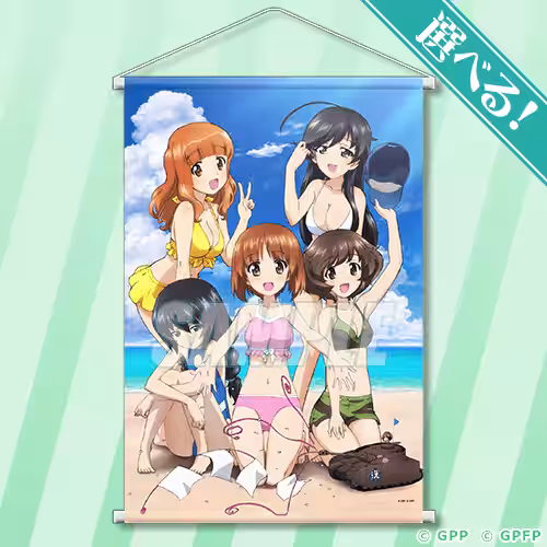 画像5