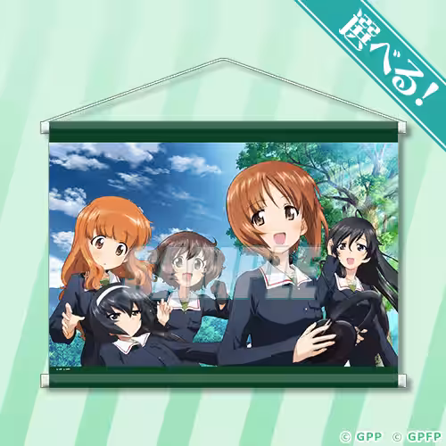 画像4
