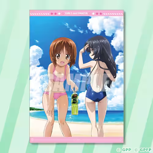 画像10