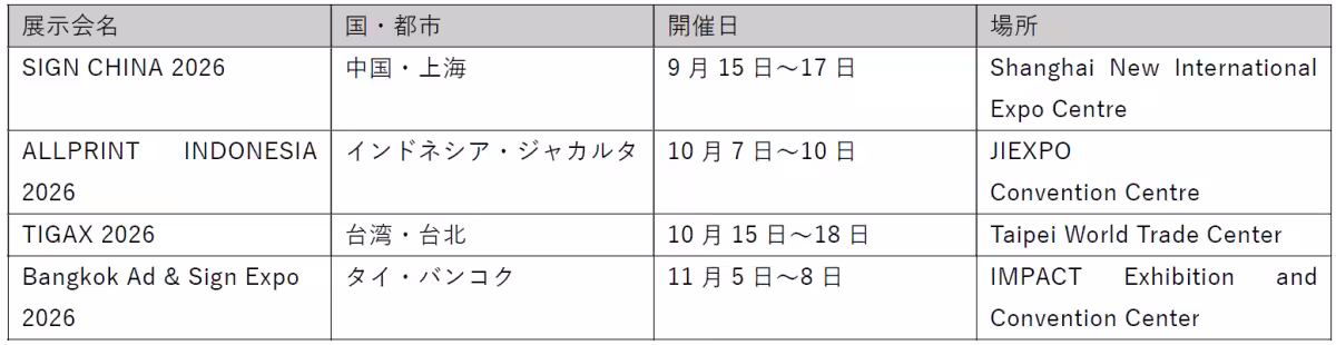 画像12