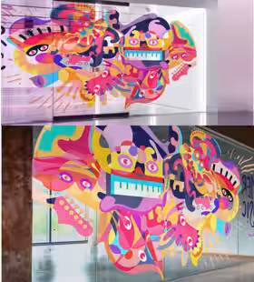 画像8
