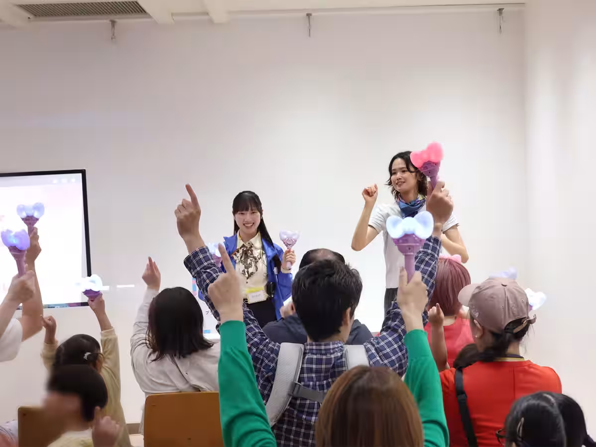 画像10