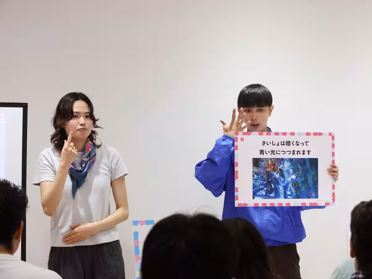 画像5
