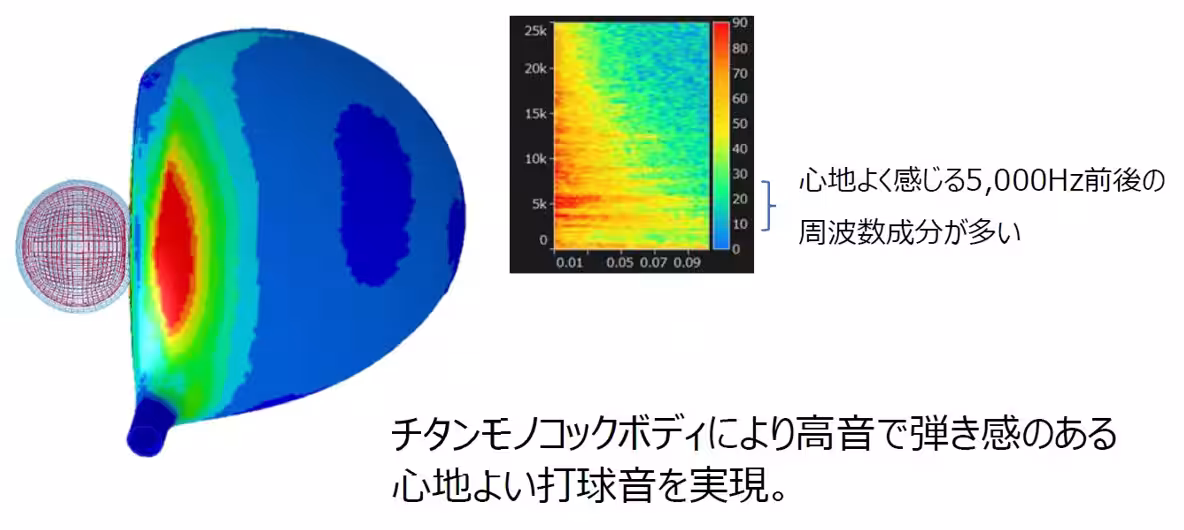 画像11
