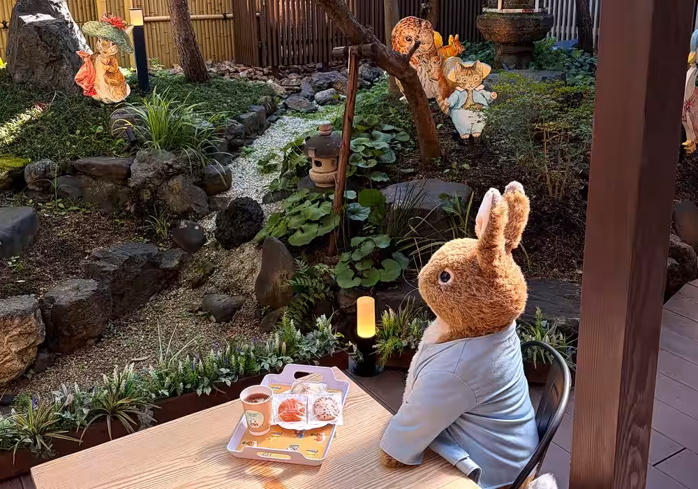 画像4