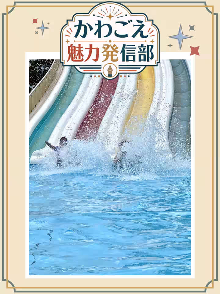 画像11
