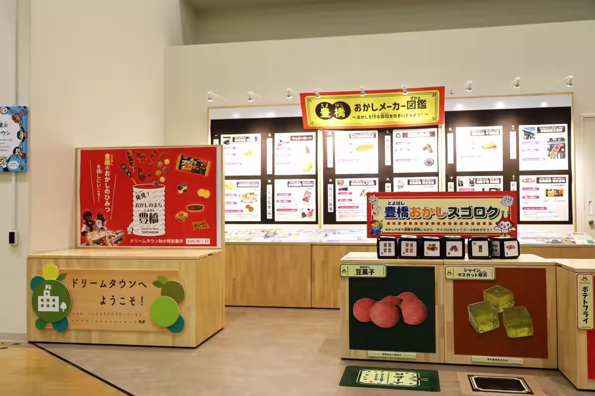 画像7