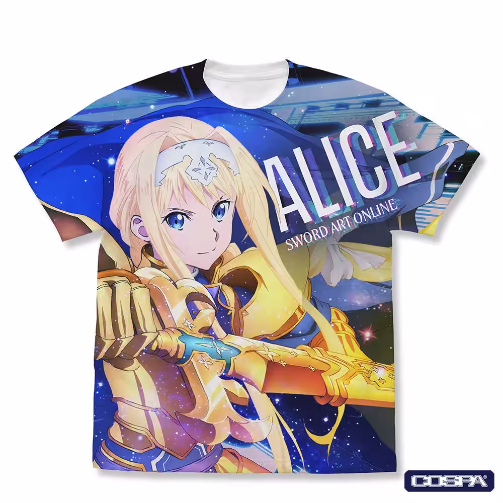 画像8