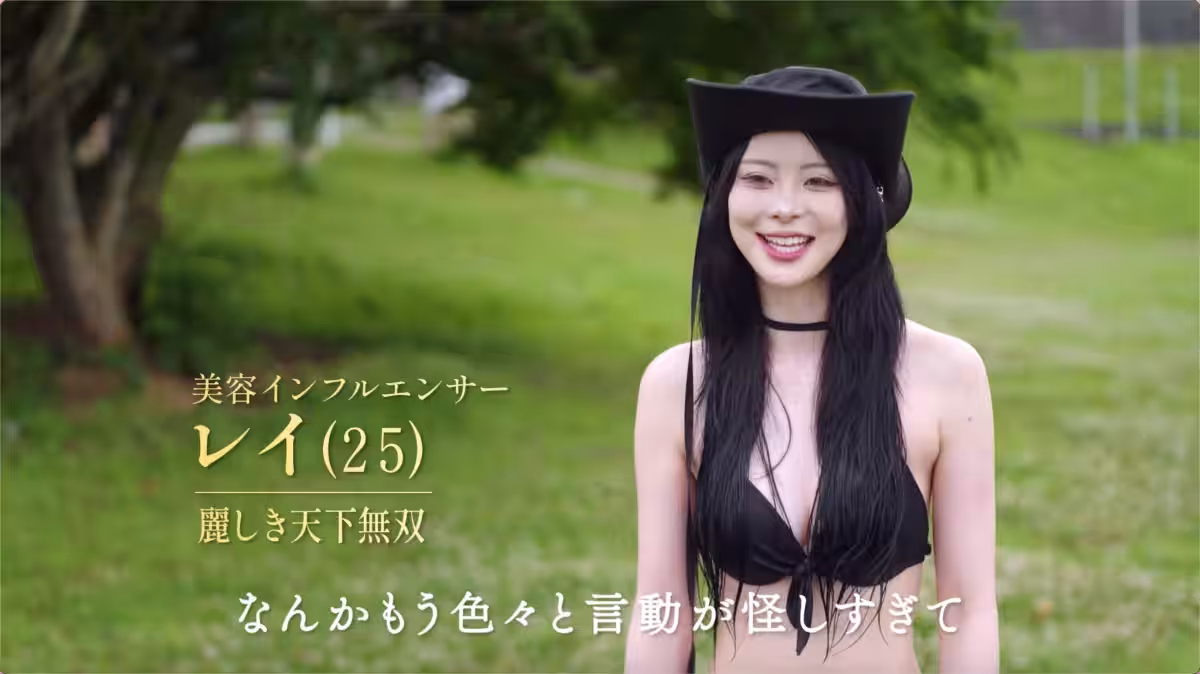 画像13