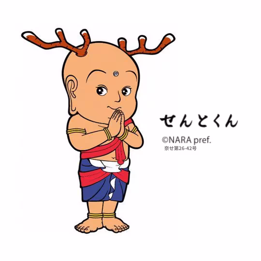 画像5