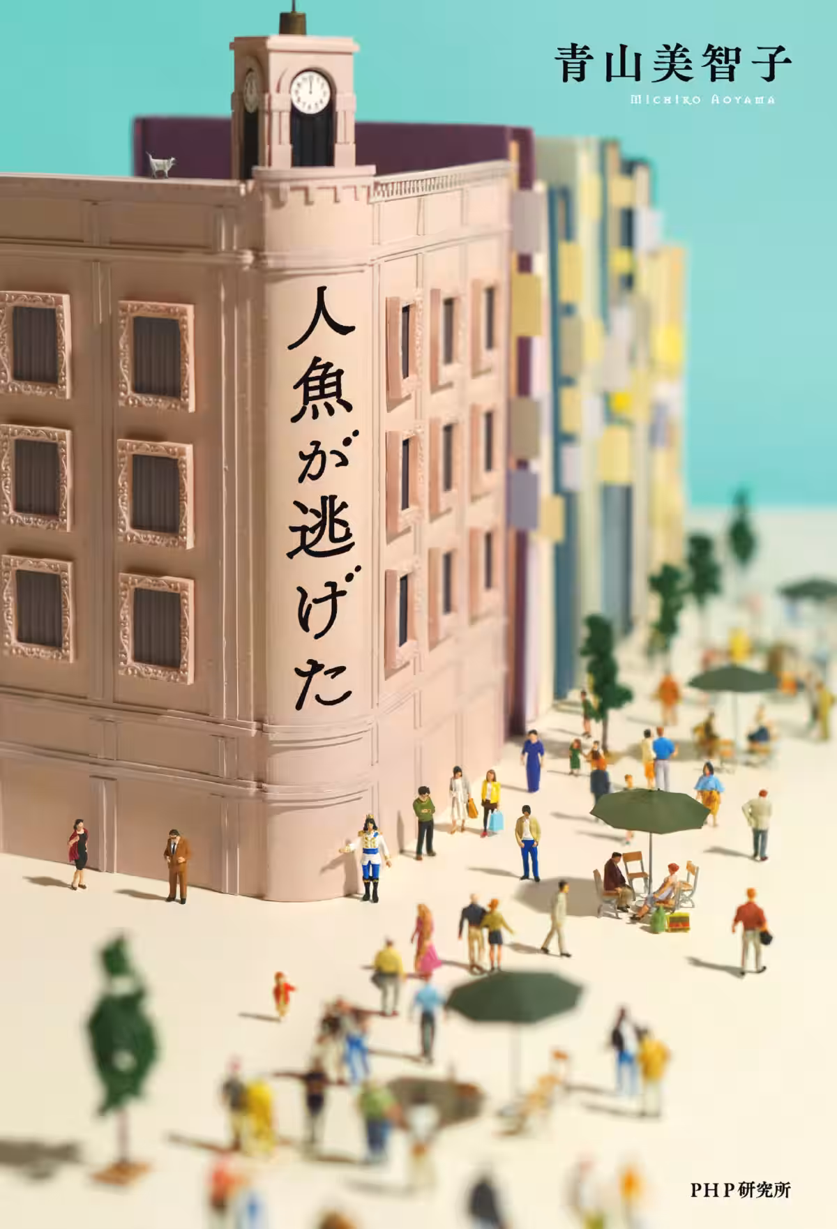 画像6