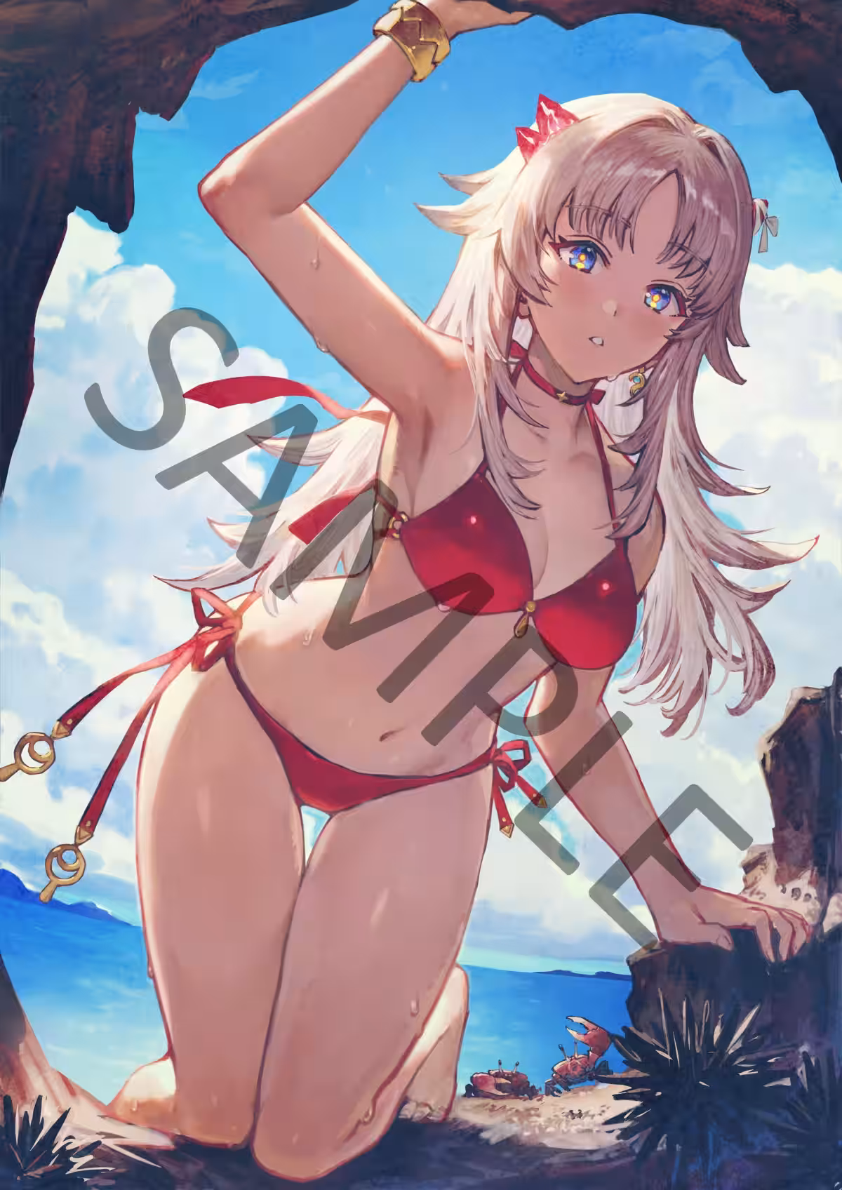 画像4