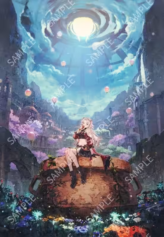 画像2