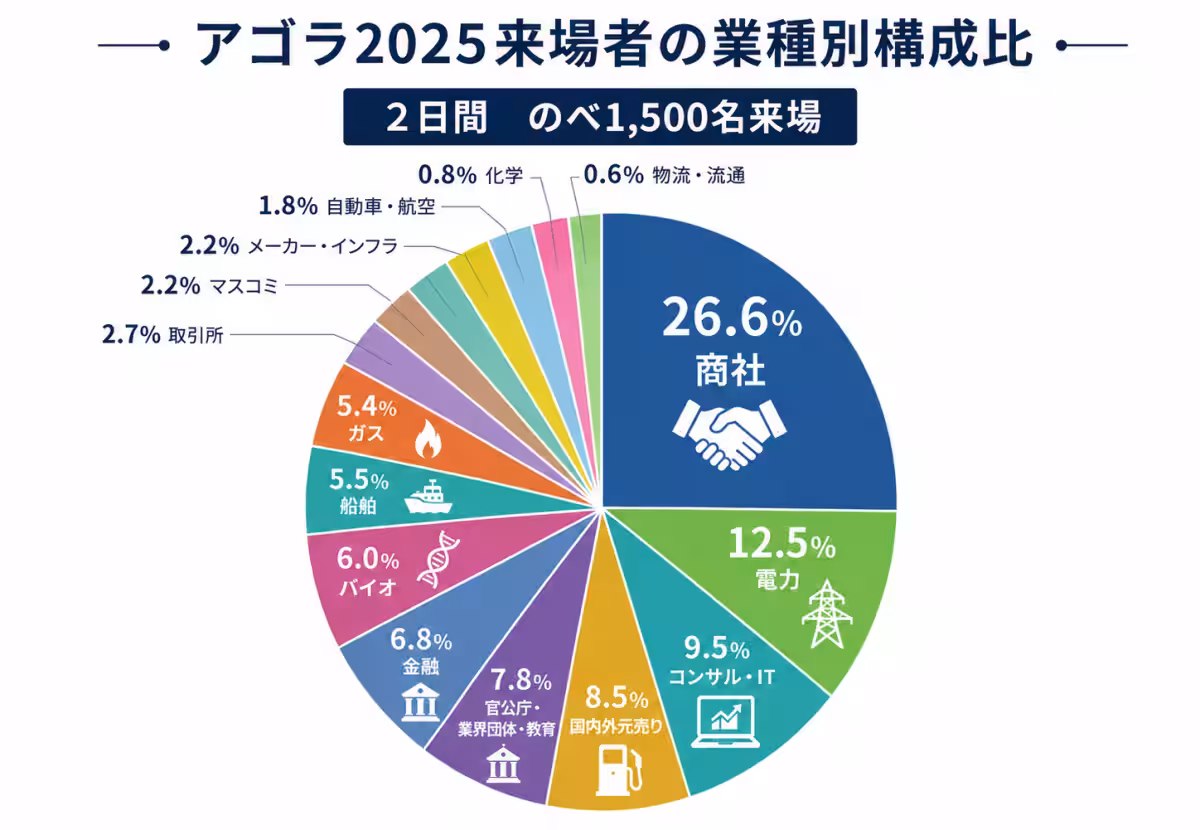 画像15