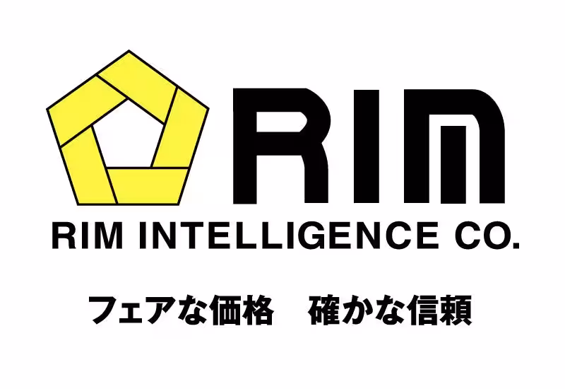 画像16