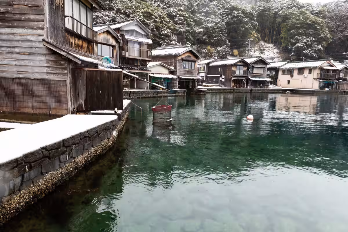 画像25