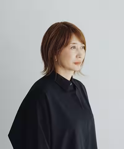 画像15