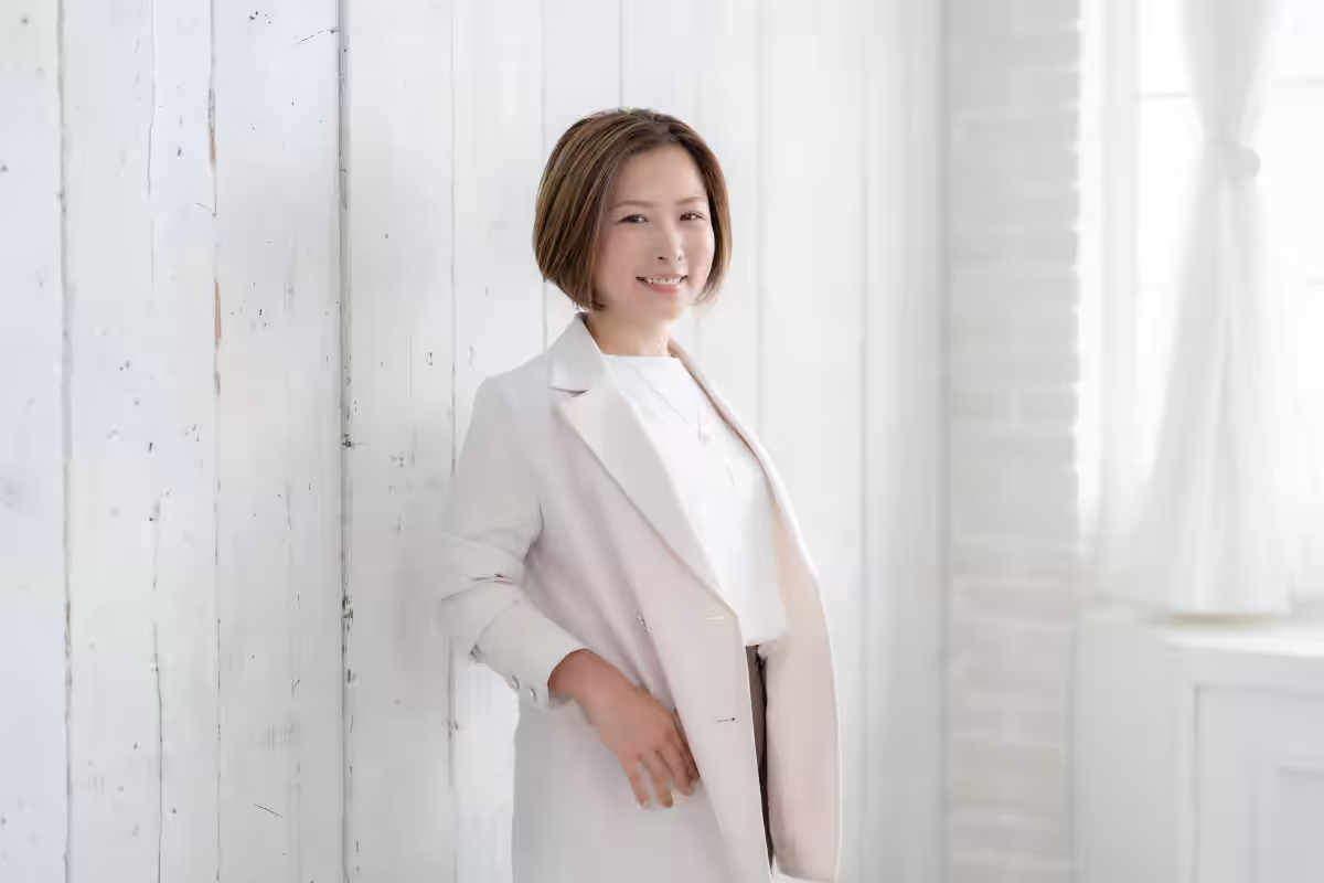 画像6