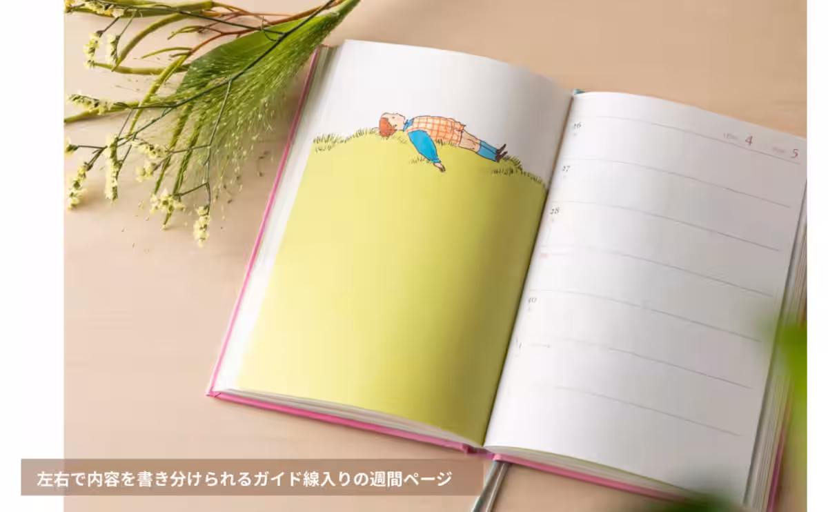 画像3