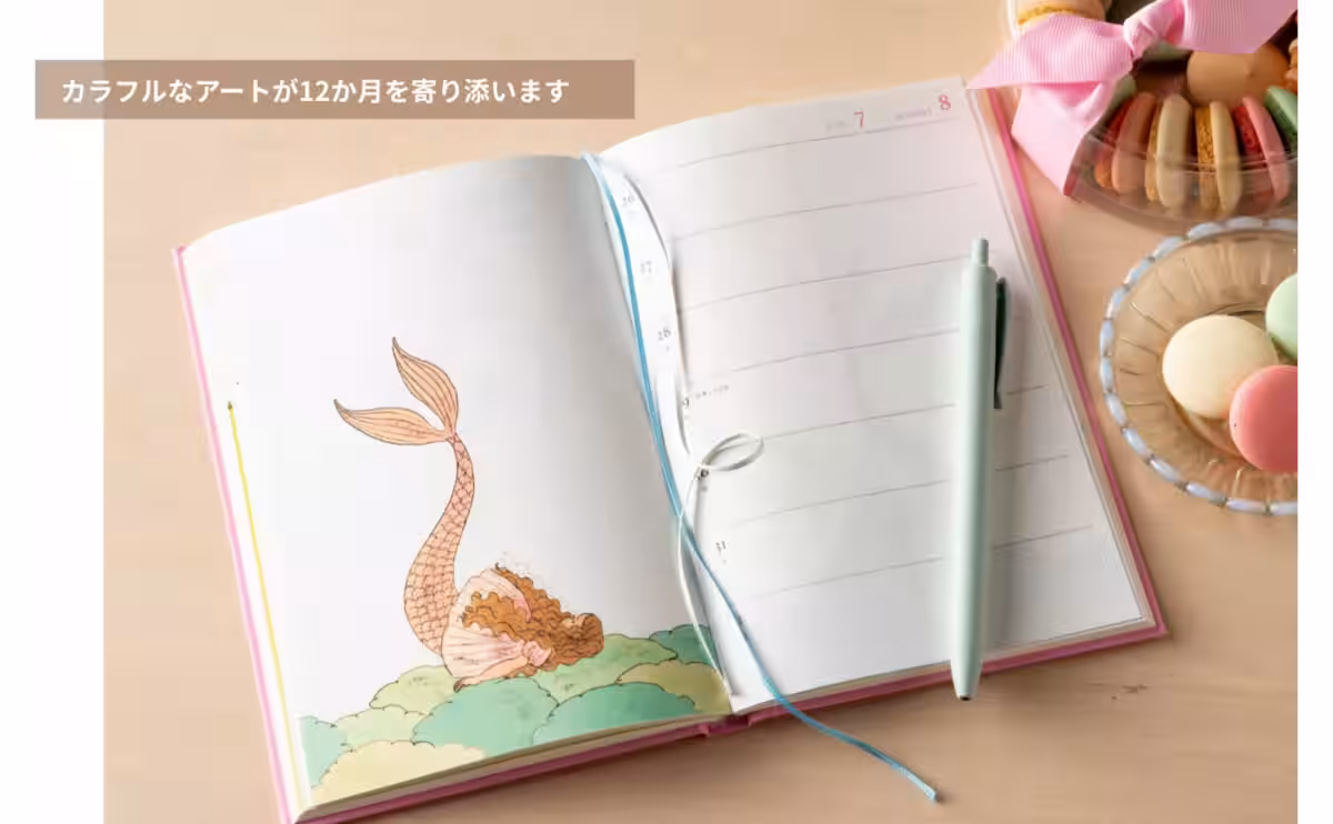 画像6