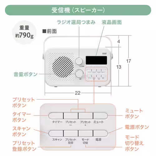 画像11