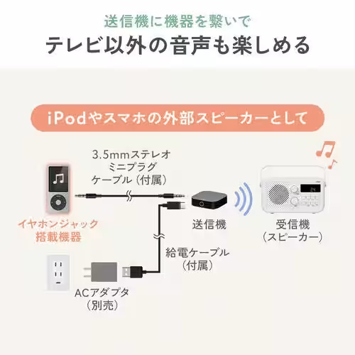 画像21