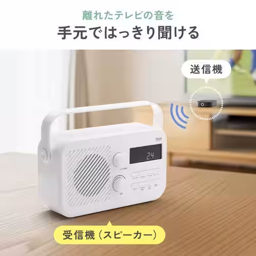 画像3