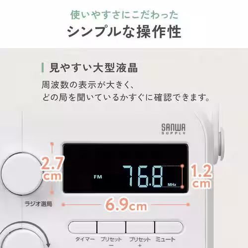 画像17