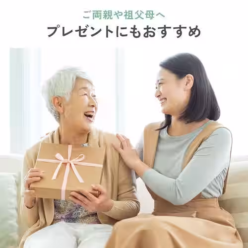 画像19
