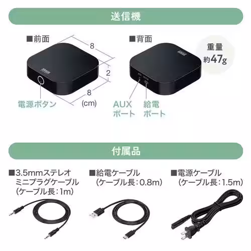 画像13
