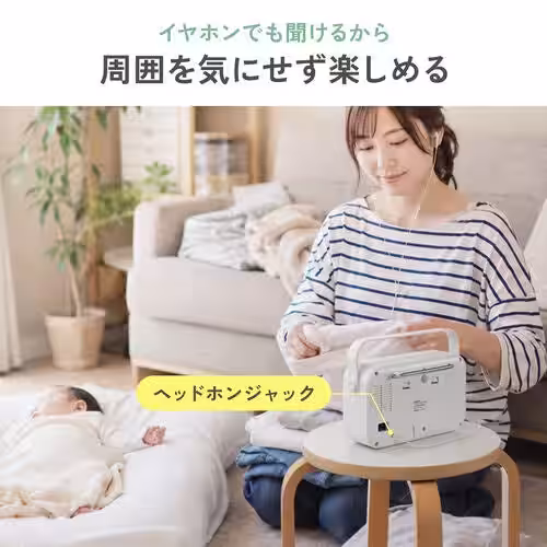 画像9